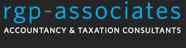 Eastleigh and Southampton, Hampshire accountant and tax specialists