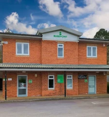 Romsey, Hampshire based Accountant and Tax specialist